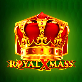 Royal Xmass